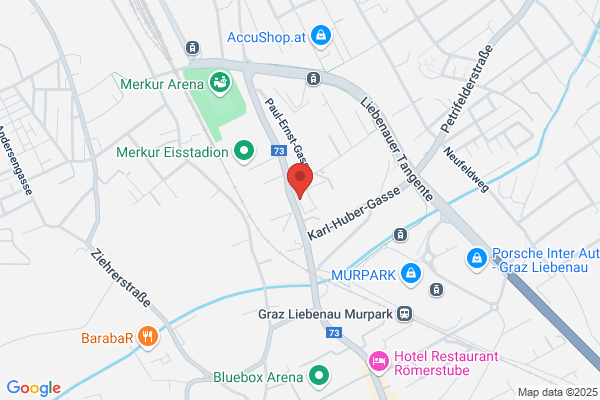 OPTECH-Technisches Buero fuer Licht Gesellschaft m.b.H.