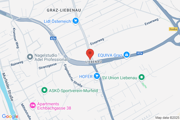 Optik - Temmel