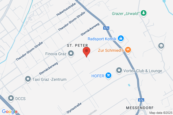 TBK Automatisierung u. Messtechnik GmbH