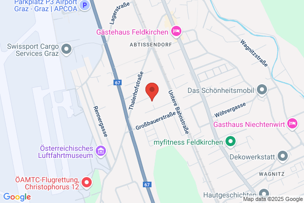 Technoconsult technisches Buero GesmbH