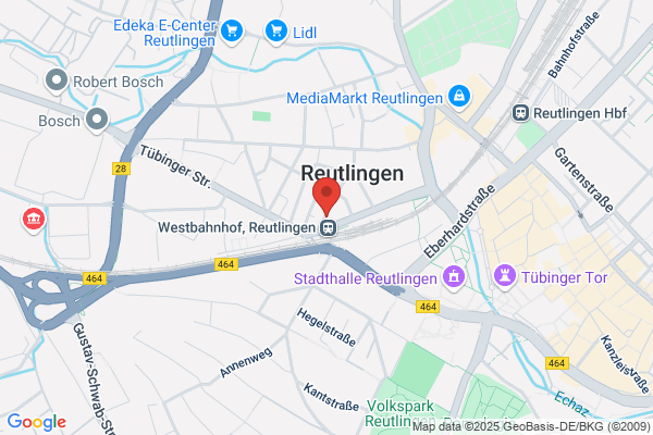 Weber Martin Horst Ing
