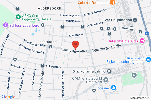 Zeichenbuero Planpunkt