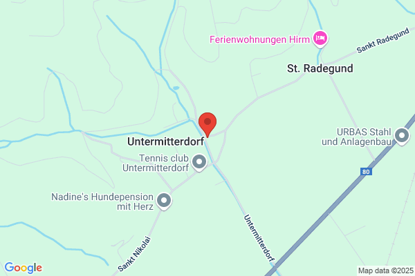 Gasthaus Temel
