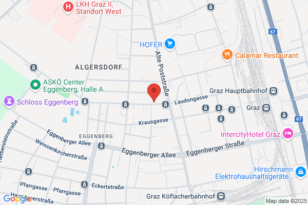 Selbsthilfegruppe f Epileptiker u Angehoerigen v Epileptikern