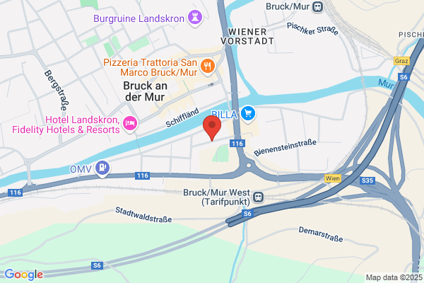 Selbsthilfegruppe f Parkinsonkranke