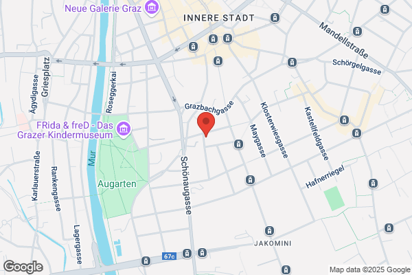 simon consulting gmbh
