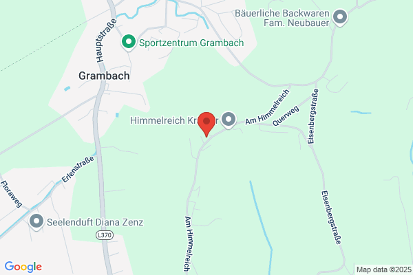 Anlagen-, Vermietungs- und Verpachtungs GmbH und Co. KEG