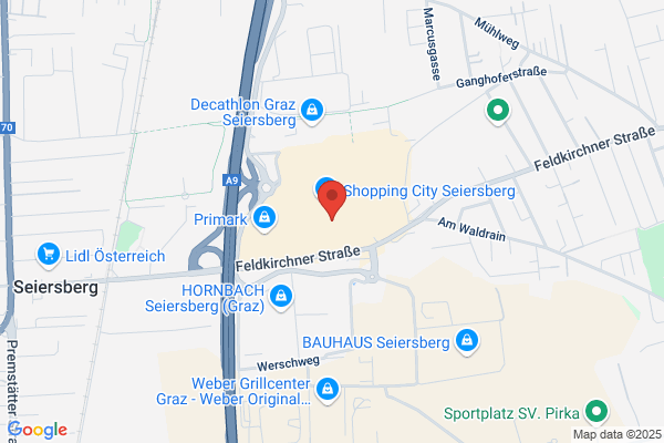 AundM plus Buecherlaeden GmbH