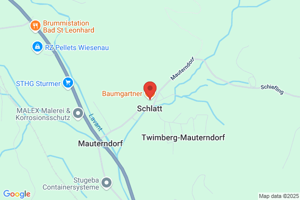 Gasthaus Nachbarschaft
