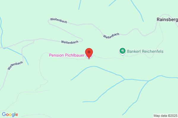 Gasthof Pichlbauer