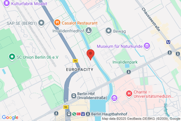 ISICO Isipek Consulting Versicherungsmakler GesmbH