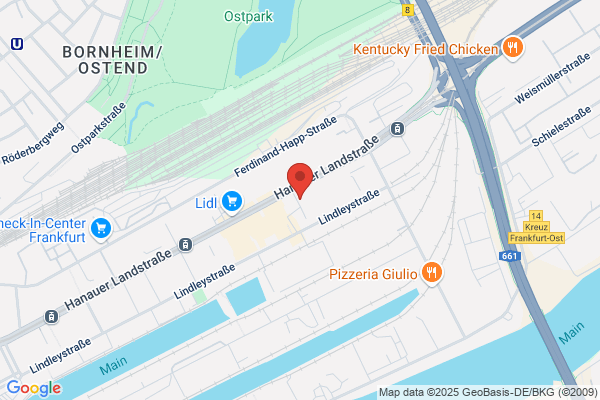 EFP Consulting GmbH fil 8074 Grambach 30348660