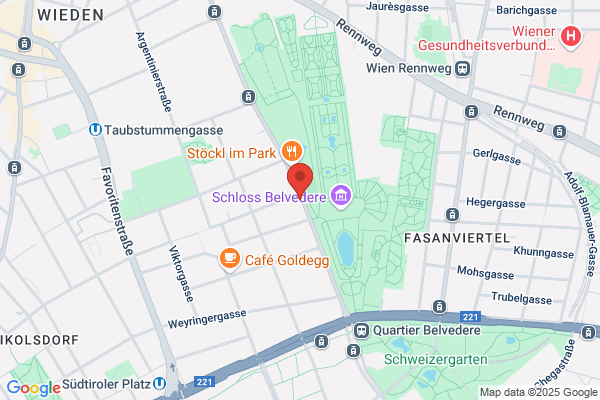 Schobesberger Ernesto Dr - MundC Consult - Kul-Tour