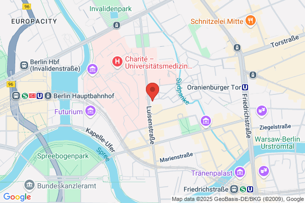 INSUMED - Institut f Adipositas- u Ernaehrungsberatung