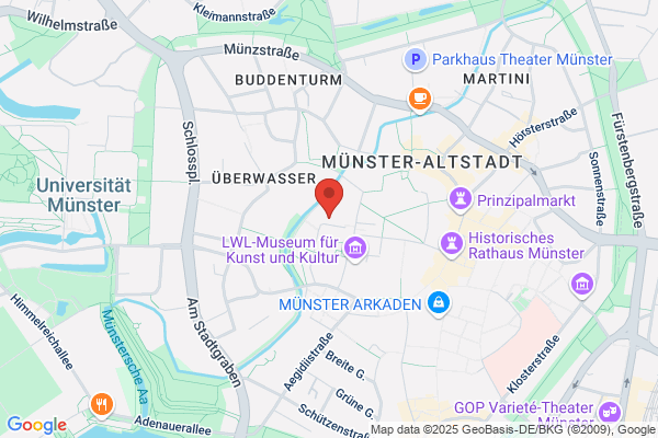 Institut f Kunstgeschichte