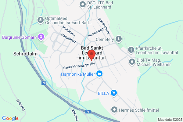 Hauptschule