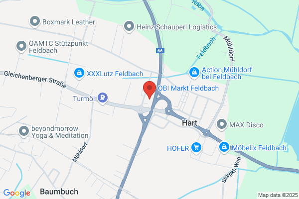 OBI Holzzuschnitt-Service im Markt Feldbach