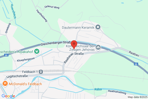 KFZ Service Aufbereitung & Reinigung Fam. Grabuschnigg