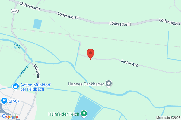 Klaeranlage