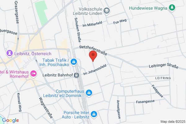MZ Errichtung und Vermietung GmbH