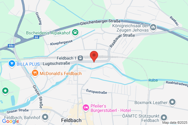 Papier, Buecher und Geschenke Thomas Kliemstein GmbH