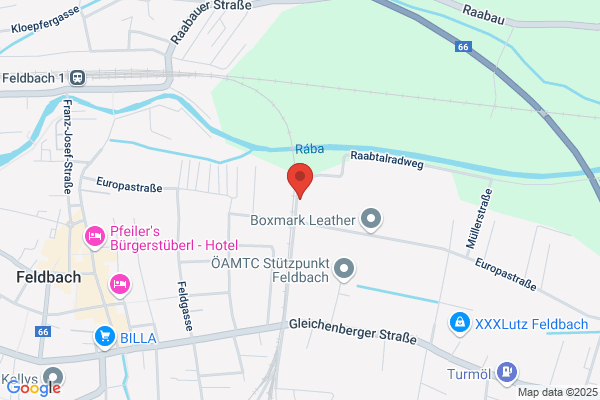 Sopro Bauchemie GmbH
