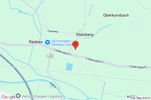 Weiler Gert Dr. Rechtsanwalt