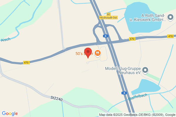 s.Oliver Store - geschlossen