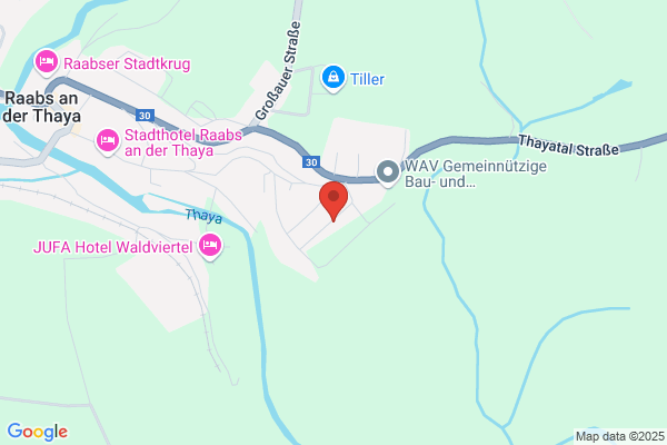 Noe Imkerverband - Orstgruppe Raabs - Oberndorf