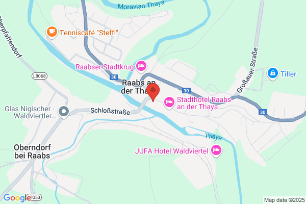 Landschafts-Apotheke