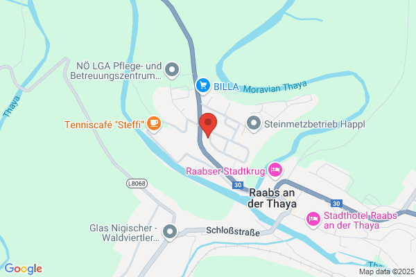 Volksschule