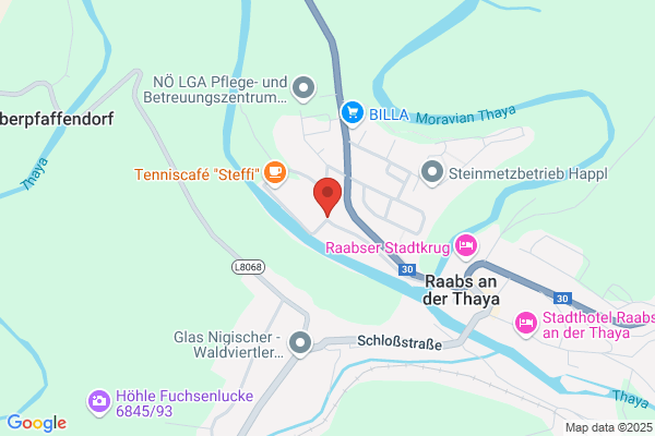 Sportverein Neuriegers