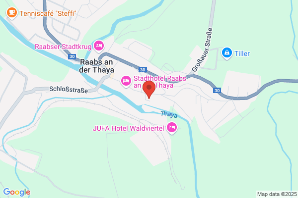 Muehle-Krinninger Josef