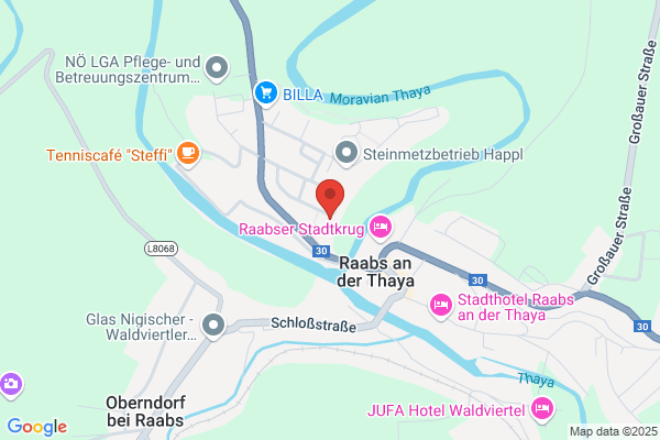Allgemeine Sonderschule