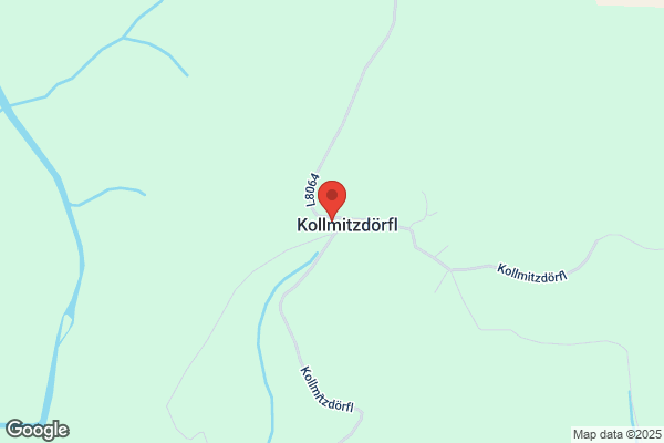 Freiwillige Feuerwehr Kollmitzdoerfl