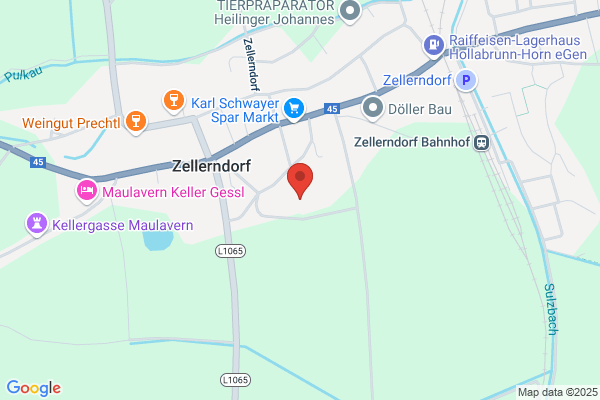 Stockschiessverein Weikertschlag