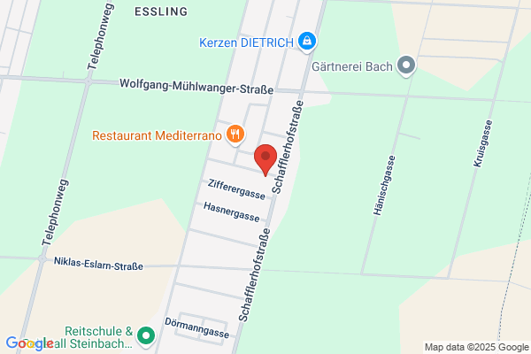G.S.H.T Installateur Notdienst