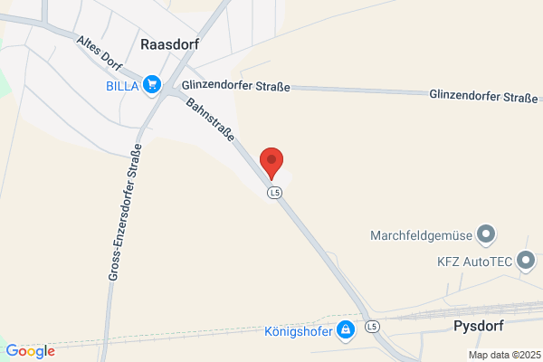 Lachkastl