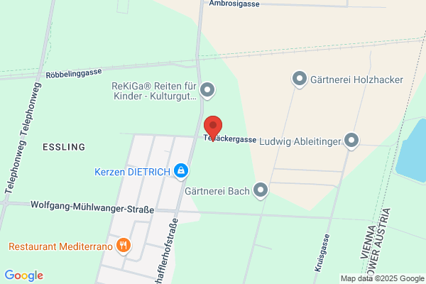Beregnungstechnik Grassinger e.U.