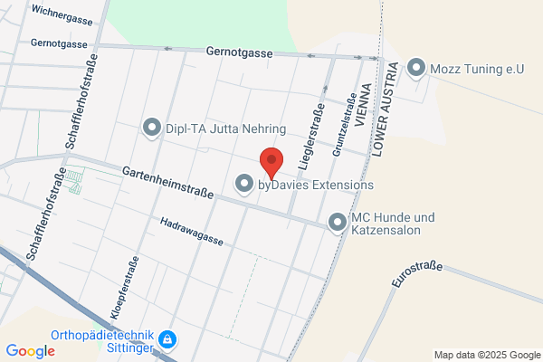 A & D Consulting - Experte Für Datenschutz, Hygiene, Auditierung und Qualitätsmanagement