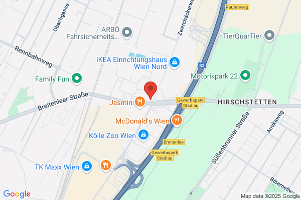 Bako GmbH