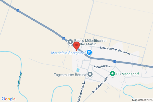 Bauspenglerei ARADI Andreas GmbH