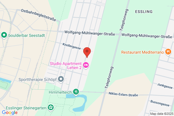 Copy Data WarenhandelsgesmbH - Laserdruckerbedarf