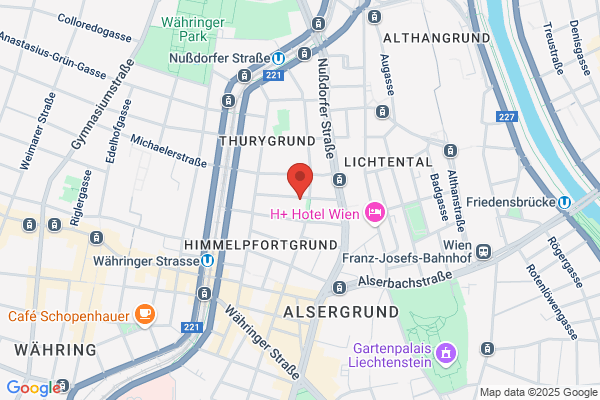 CrepeCat Beverage und Food GmbH