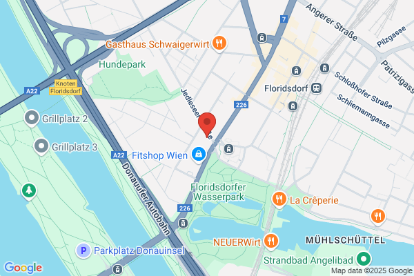 D.C.M. Deichgraeberei- Cech-Martin Werbeagentur u Ankuendigungsunternehmen