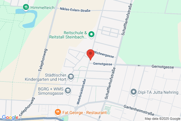 Hans Koerzoe u. Soehne Ges. mbH Nfg KEG