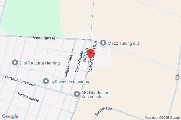 Herzer Bau- und Transport GmbH