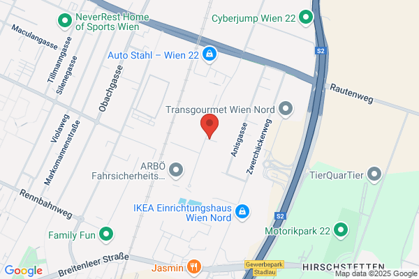 Hoedl Familie GmbH
