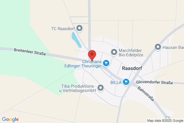 K.D. Handelsgesellschaft m.b.H.