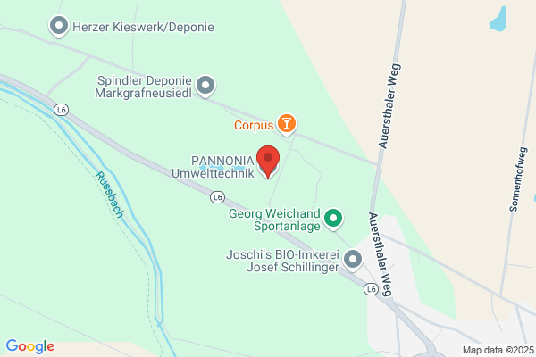 KIES UNION GmbH